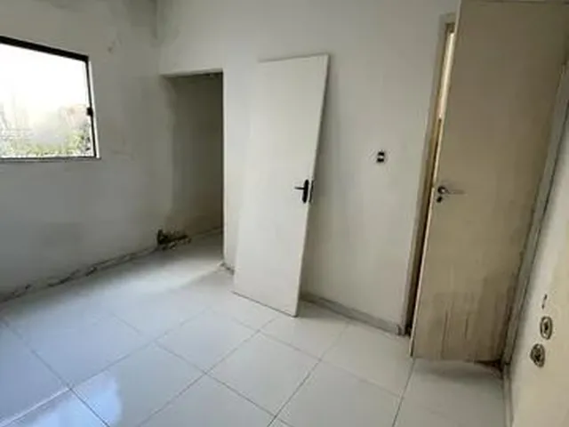 Imagem 12: Linda Casa Duplex - Centro !