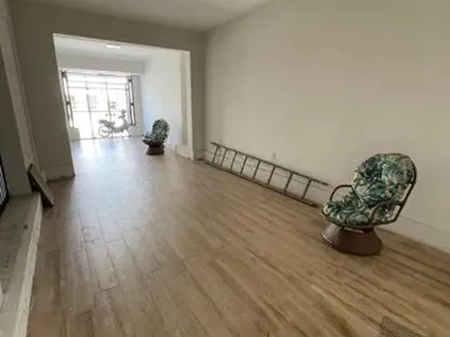 Imagem 7: Linda Casa Duplex - Centro !
