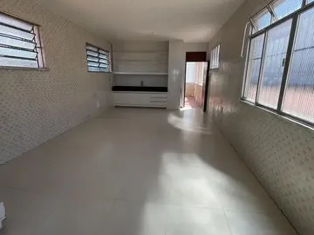 Imagem 11: Linda Casa Duplex - Centro !