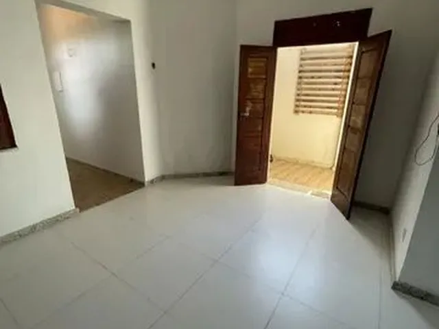 Imagem 10: Linda Casa Duplex - Centro !