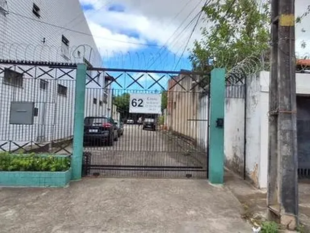 Imagem 1: Excelente Casa com 03 Quartos no Álvaro Weyne