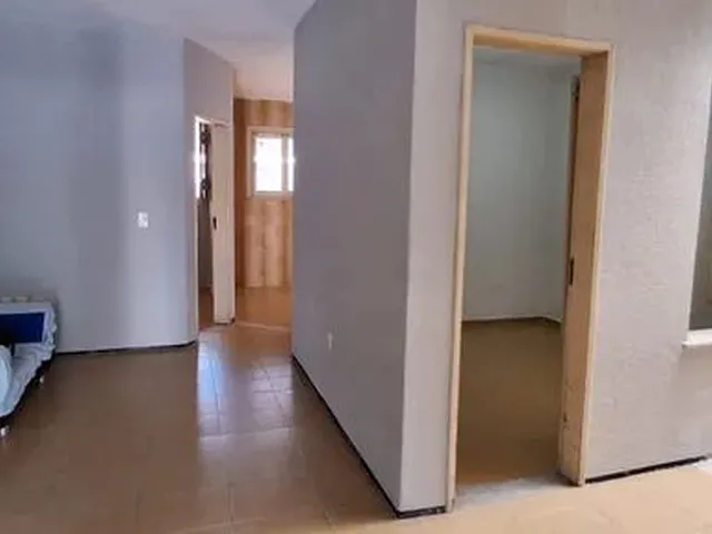 Imagem 3: Excelente Casa com 03 Quartos no Álvaro Weyne