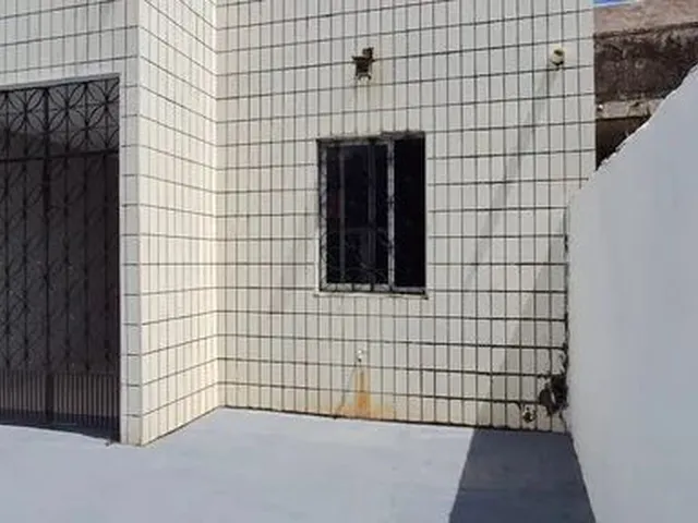 Imagem 4: Excelente Casa com 03 Quartos no Álvaro Weyne