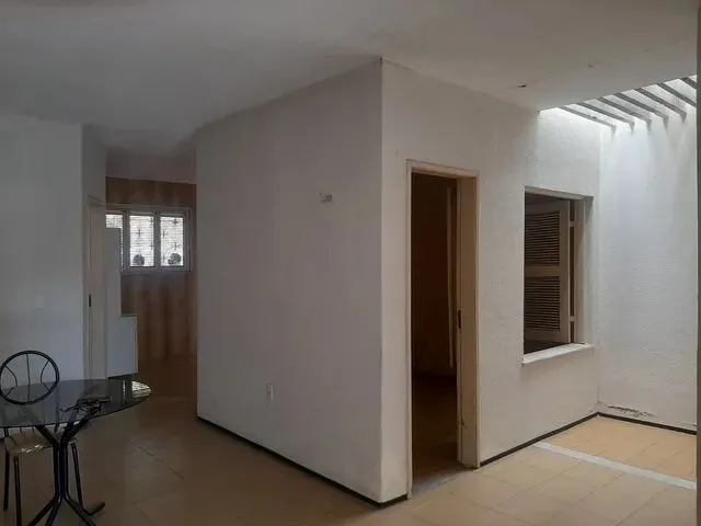 Imagem 8: Excelente Casa com 03 Quartos no Álvaro Weyne