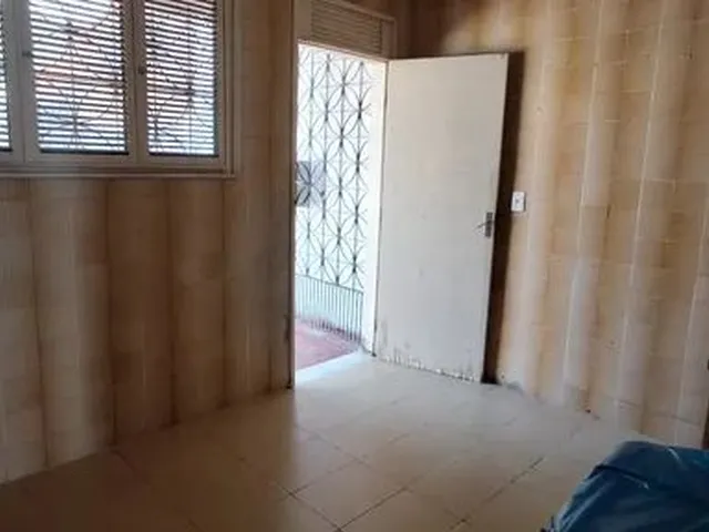 Imagem 5: Excelente Casa com 03 Quartos no Álvaro Weyne