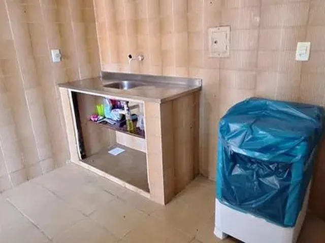 Imagem 9: Excelente Casa com 03 Quartos no Álvaro Weyne