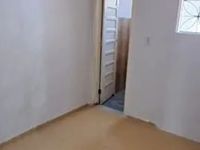 Imagem 11: Excelente Casa com 03 Quartos no Álvaro Weyne