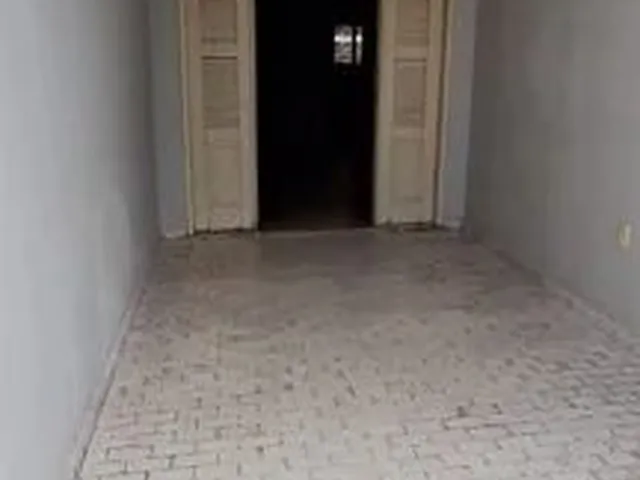 Imagem 6: Excelente Casa com 03 Quartos no Álvaro Weyne