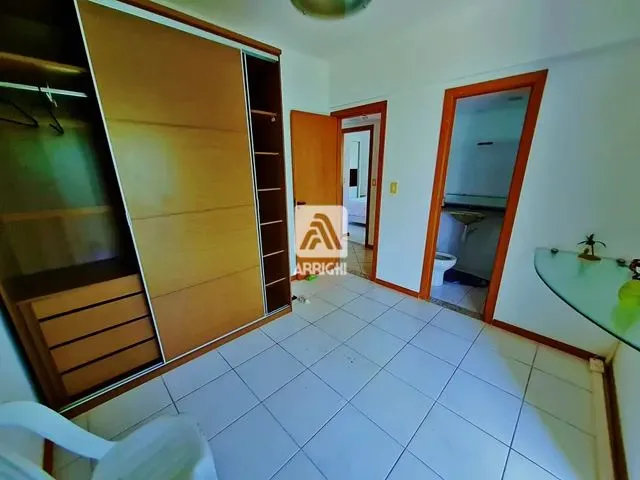 Imagem: 3 Suítes na Hilton Rodrigues Pituba