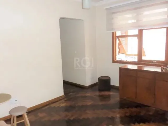 Imagem 1: Apartamento 3 Dormitórios Menino Deus