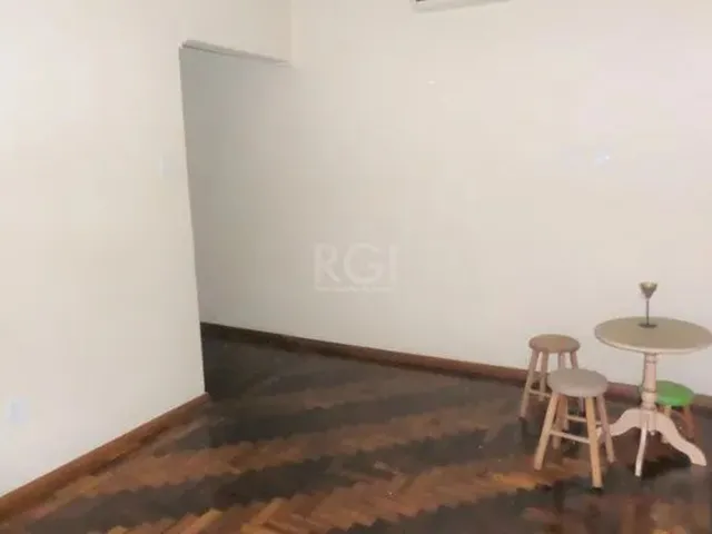 Imagem 15: Apartamento 3 Dormitórios Menino Deus