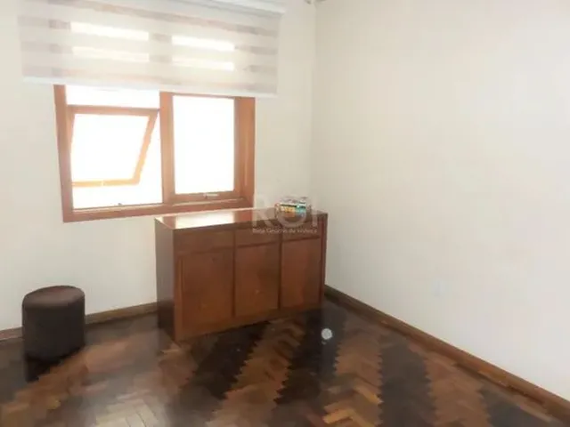 Imagem 4: Apartamento 3 Dormitórios Menino Deus