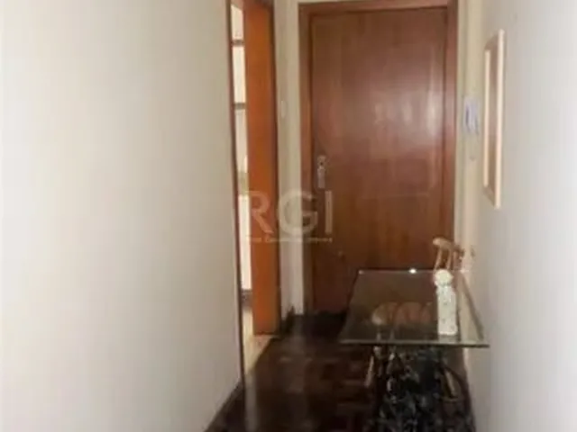 Imagem 3: Apartamento 3 Dormitórios Menino Deus