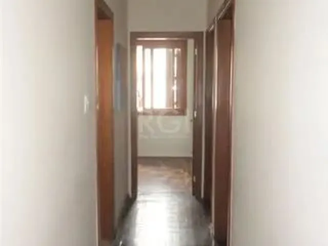 Imagem 5: Apartamento 3 Dormitórios Menino Deus
