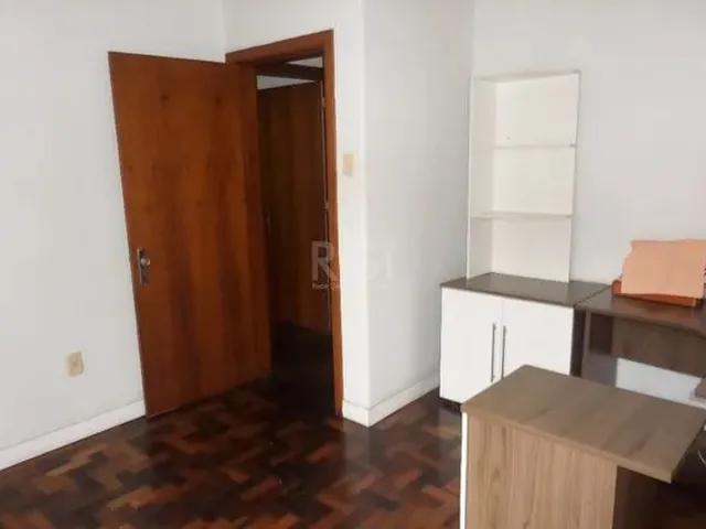Imagem 8: Apartamento 3 Dormitórios Menino Deus