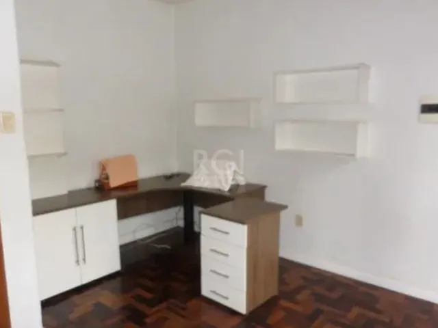 Imagem 7: Apartamento 3 Dormitórios Menino Deus