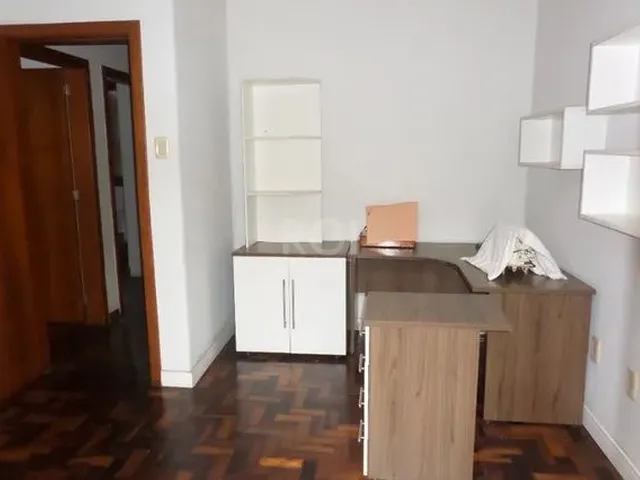Imagem 13: Apartamento 3 Dormitórios Menino Deus