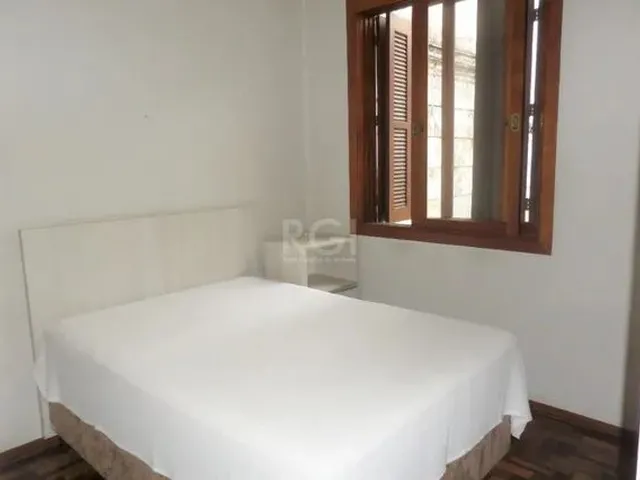 Imagem 10: Apartamento 3 Dormitórios Menino Deus