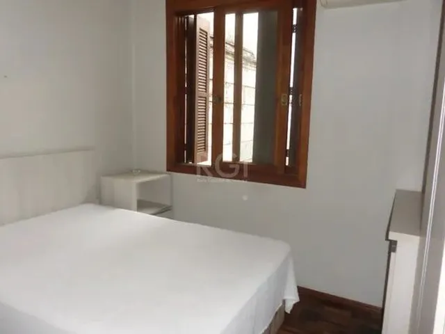 Imagem 11: Apartamento 3 Dormitórios Menino Deus