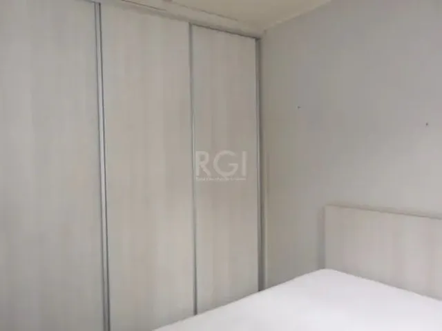Imagem 16: Apartamento 3 Dormitórios Menino Deus