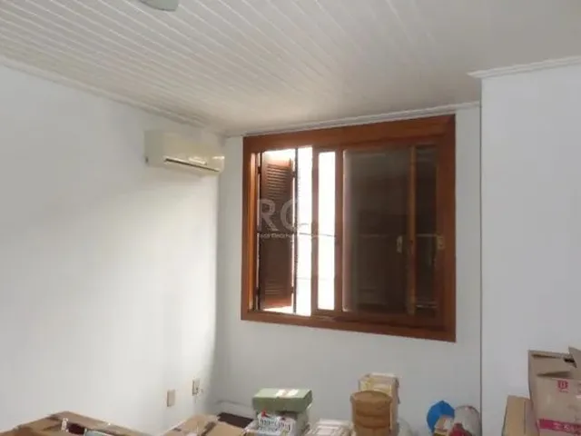 Imagem 12: Apartamento 3 Dormitórios Menino Deus