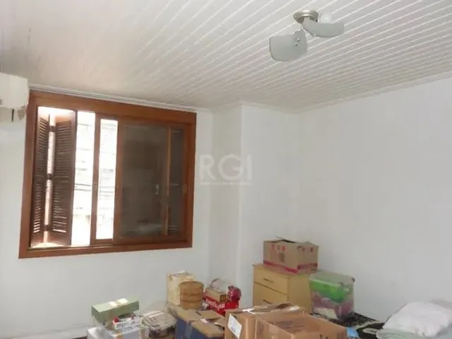 Imagem 9: Apartamento 3 Dormitórios Menino Deus