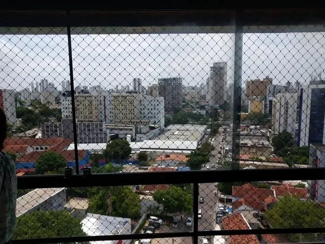 Imagem: Apartamento para Venda Possui 172 Metros