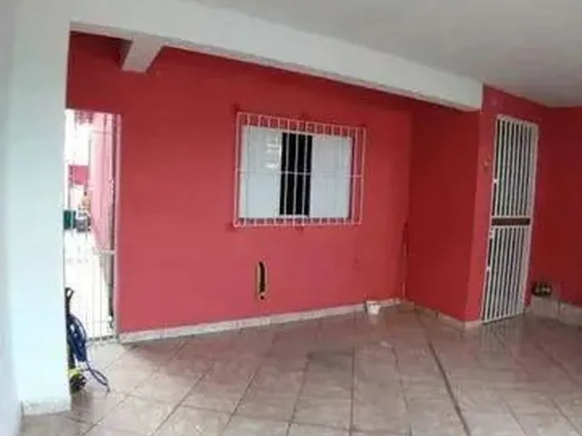 Imagem 4: Vendo Casa na Zona Norte