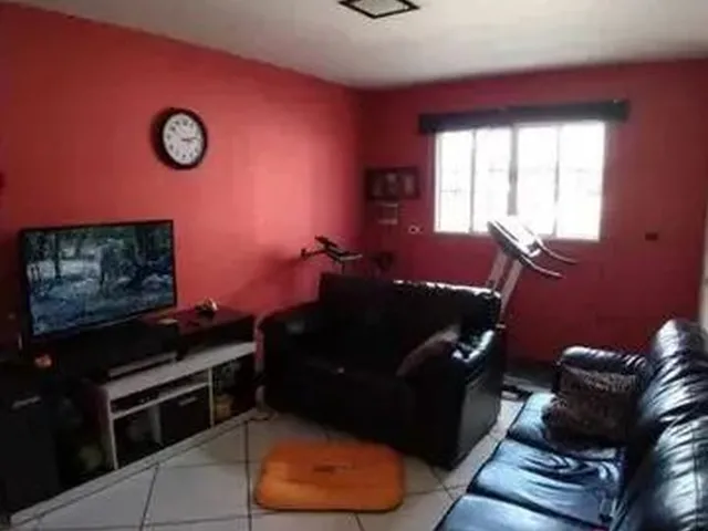 Imagem 8: Vendo Casa na Zona Norte