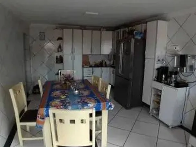 Imagem 6: Vendo Casa na Zona Norte