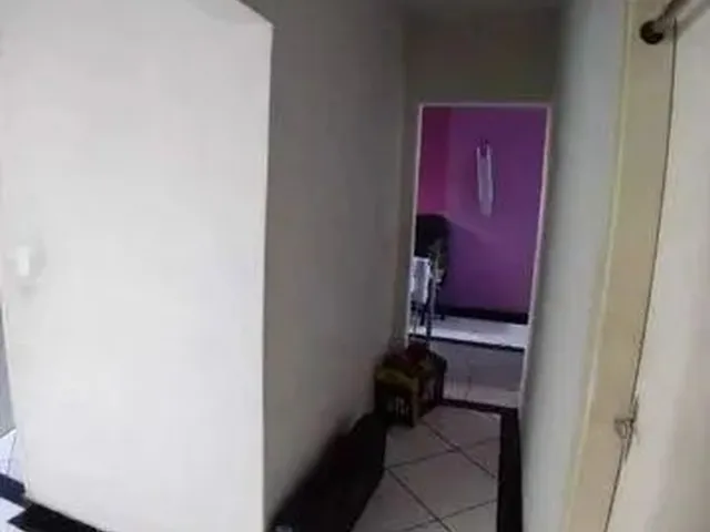 Imagem 7: Vendo Casa na Zona Norte