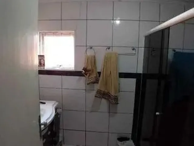 Imagem 9: Vendo Casa na Zona Norte