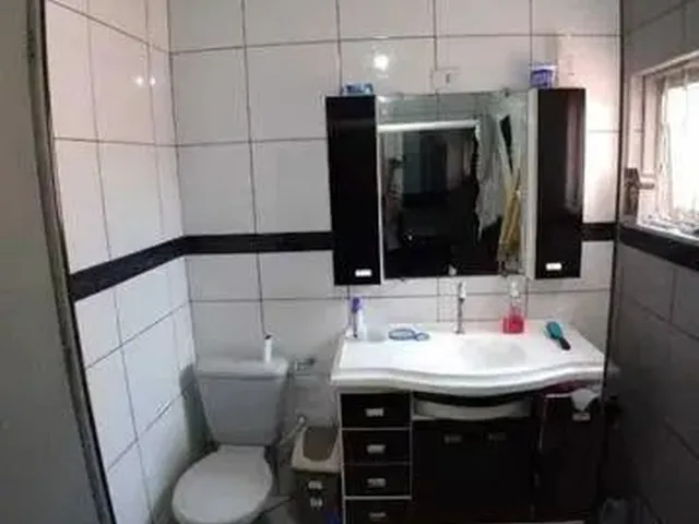 Imagem 2: Vendo Casa na Zona Norte