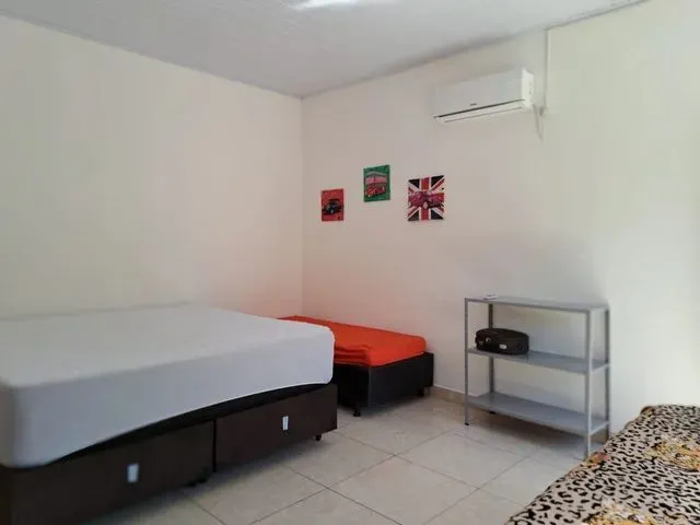 Imagem 8: Casa na Cidade de Aruanã - Go