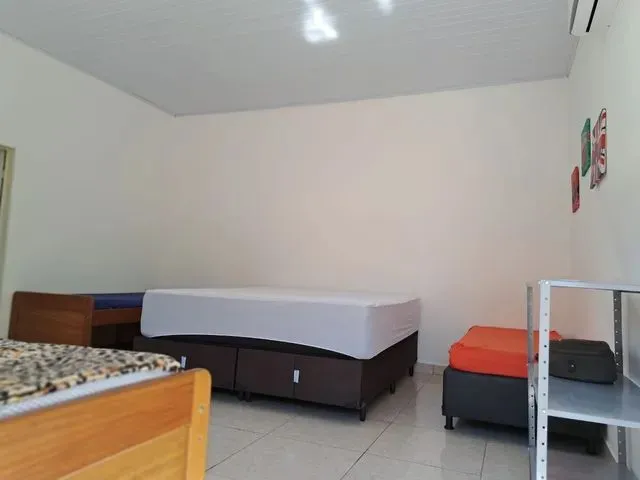 Imagem 12: Casa na Cidade de Aruanã - Go