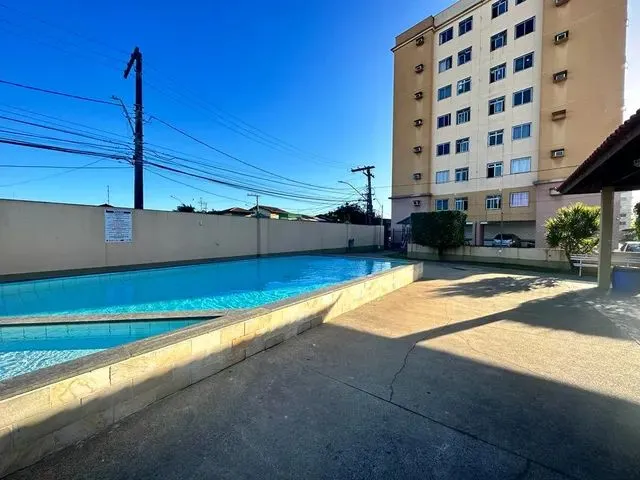 Imagem 1: Mr- Ótima Opção 3 Quartos com Suite em Laranjeiras!