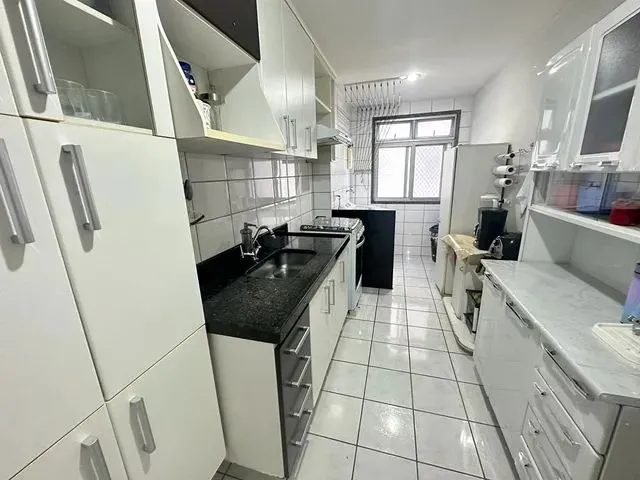 Imagem 7: Mr- Ótima Opção 3 Quartos com Suite em Laranjeiras!