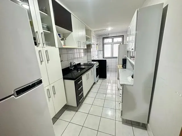 Imagem 9: Mr- Ótima Opção 3 Quartos com Suite em Laranjeiras!