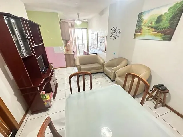Imagem 11: Mr- Ótima Opção 3 Quartos com Suite em Laranjeiras!