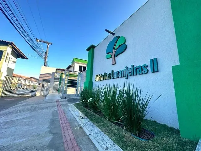 Imagem 10: Mr- Ótima Opção 3 Quartos com Suite em Laranjeiras!