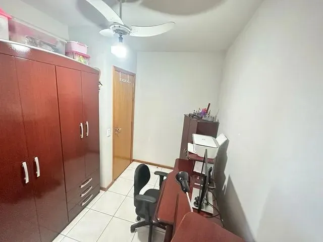 Imagem 15: Mr- Ótima Opção 3 Quartos com Suite em Laranjeiras!