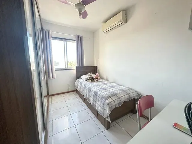 Imagem 13: Mr- Ótima Opção 3 Quartos com Suite em Laranjeiras!