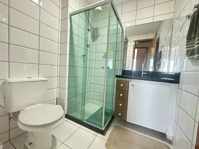 Imagem 4: Mr- Ótima Opção 3 Quartos com Suite em Laranjeiras!