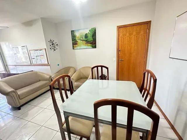 Imagem 8: Mr- Ótima Opção 3 Quartos com Suite em Laranjeiras!