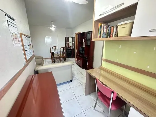 Imagem 5: Mr- Ótima Opção 3 Quartos com Suite em Laranjeiras!