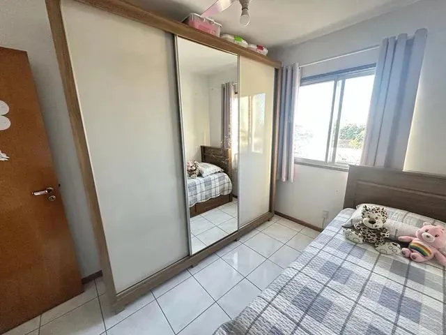 Imagem 16: Mr- Ótima Opção 3 Quartos com Suite em Laranjeiras!