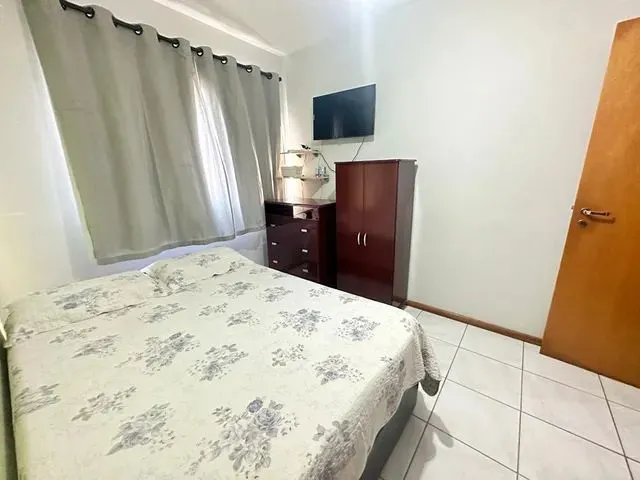 Imagem 12: Mr- Ótima Opção 3 Quartos com Suite em Laranjeiras!