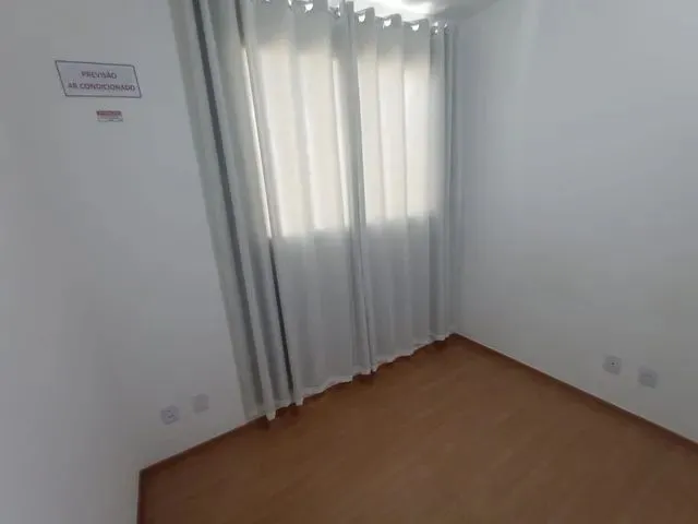 Imagem 3: Mr- Apartamento 2 Quartos em Morada de Laranjeiras