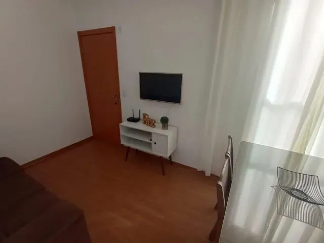 Imagem 13: Mr- Apartamento 2 Quartos em Morada de Laranjeiras