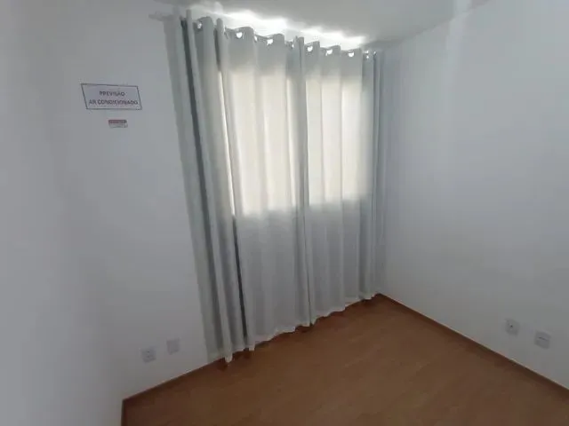 Imagem 14: Mr- Apartamento 2 Quartos em Morada de Laranjeiras